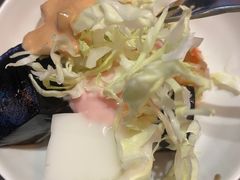 -豪客来牛排(文化路店)