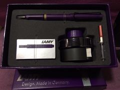 -LAMY(静安嘉里中心店)