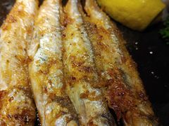 -鳗鱼家·深夜食堂(军博店)