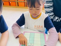 -小象润知早教·托育·幼儿园成长中心