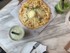 -农畉LONFOOD(福田星河COCOPark店)