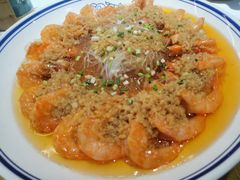 -巢湖名吃·东关老鹅汤(江南风情街店)