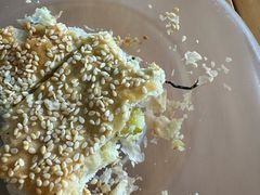 -白玉兰食品甜凤店(合生汇店)