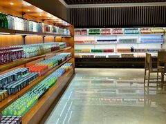 -东吴水韵(吴中店)