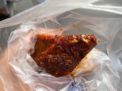 -蓉熙汇老妈兔头(太古里肆店)