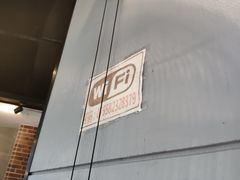 -六合里雄记汕头牛肉火锅(东门店)