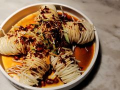 -小菜园新徽菜(常州武进吾悦店)