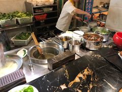 -金苑海鲜酒家(新港中路店)