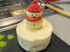 -海底捞火锅(中原万达广场店)
