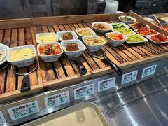 -老乡鸡(武汉中南梅苑小区地铁站店)