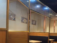 -麻蒲碳烤肉(嘉禾东平地铁站19号店)