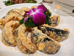 -潮濠城酒家(东山广场店)