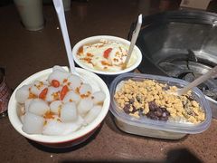 -巴倒烫陆派火锅山庄(南山总店)