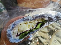 -Max Bakery 阿唛手作