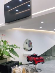 -松源造型