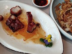 -尚一汤·粤菜海鲜(环球港店)