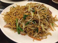 iphone_upload_pic-吉友粥底火锅(方斜路店)