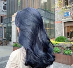 -禾曼造型