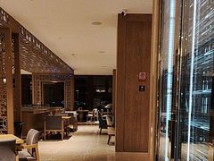 -舟山朱家尖威斯汀酒店·知味标帜自助餐厅