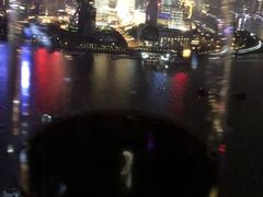 -上海外滩茂悦大酒店