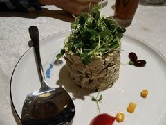 -永乐饭庄(安德路店)