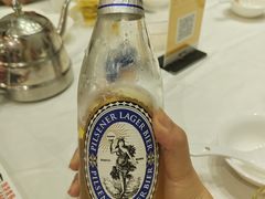 -壹号渔村(齐富路店)