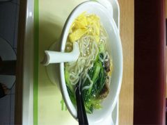 老乡鸡(观湖苑店)-老乡鸡(滨湖新区徽杰苑店)