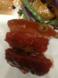 -王府花园酒店·宴会厅