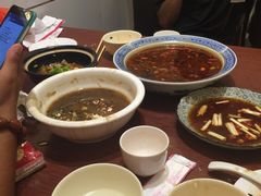 川人百味(海悦天地店)-川人百味(海悦天地店)