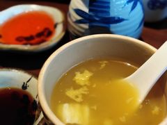 -旨料亭日本料理(四川北路店)