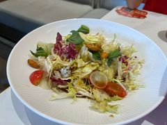 -雅佳神话·麻辣烤鱼(新街口店)