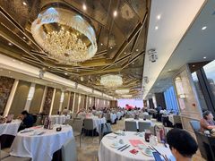 -御彩酒家(东风东路店)