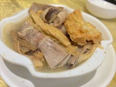-心点盛宴江南西店