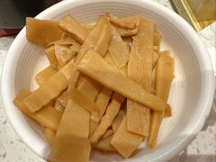 春笋条-味千拉面(淮安楚州万达店)