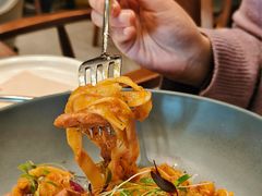 -ibarrel爱杯·bistro&brunch(江宁路店)