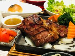 -天母蓝鸟西餐厅·烘焙蛋糕(十三碗店)