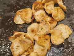 -花味·自助烤肉(江宁同曦店)