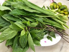 -Pho Hoa Pasteur