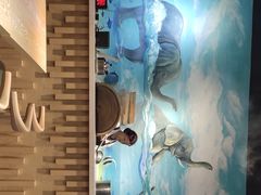-凯德广场(金牛店)