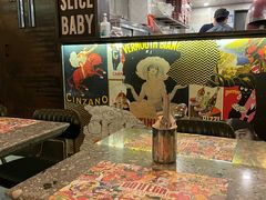 -BOTTEGA意库(中骏世界城店)