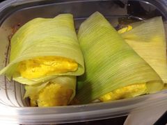 -味道云南·云朵山歌(东方都会广场店)