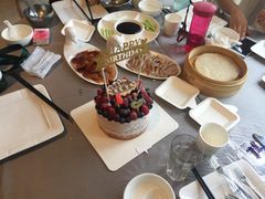 -EnergyCake蛋糕理想国
