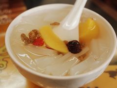 -长人馄饨铺(解放街店)