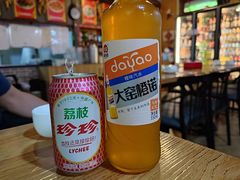-大东北(武侯祠店)