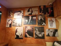 -Steveston Pizza Company (Richmond)