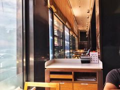 -鼎泰丰(渔阳店)