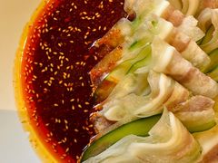 -马旺子酒楼