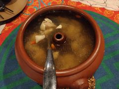 -紫滇源云南生态菜(丹凤街店)