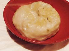 -冶春茶社(太和广场店)