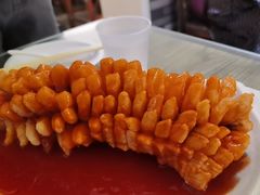 -神仙钵湘香土菜馆(光华路店)